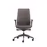 1504C-2P15-A leather task chair