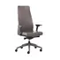 1504B-2P15-A leather executive chair