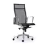 26B-1P5 mesh manager chair