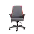 1503C-2P13-B ergonomic mid back chair