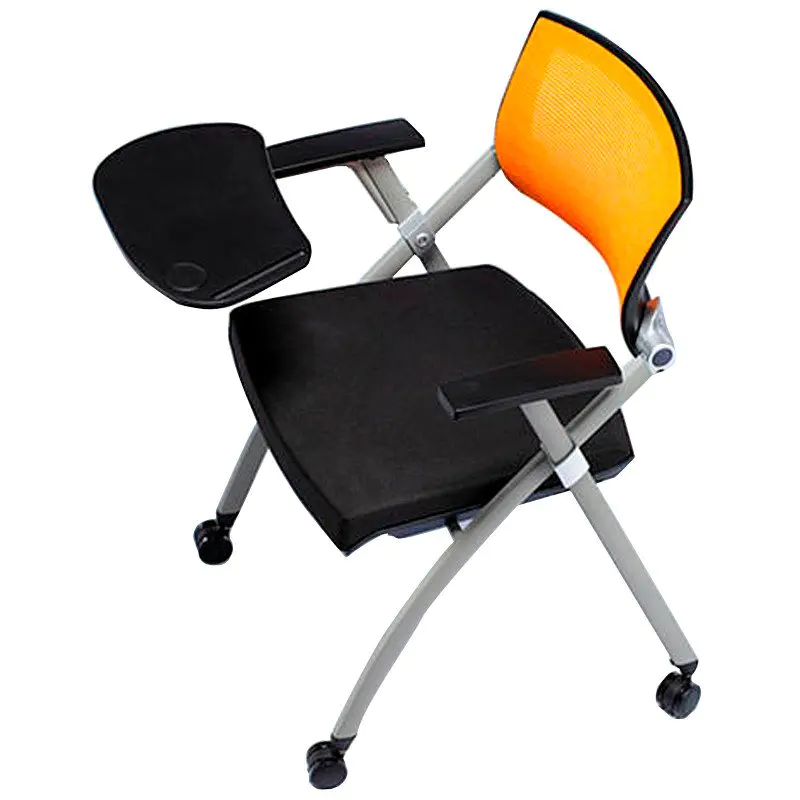 1002E-31S-1F ergonomic training chair