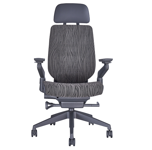 2002B-2 Executive manager chair