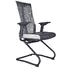 2001E-46 conference chair