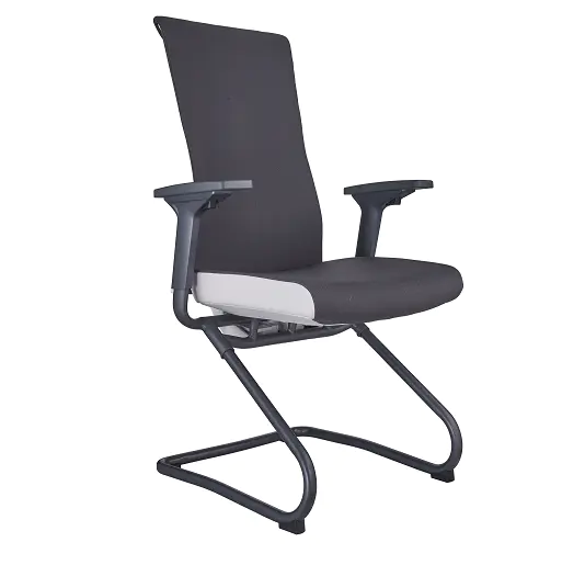 2001E-46H conference guest chair