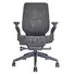 2002C-2 Desk chair Task chair