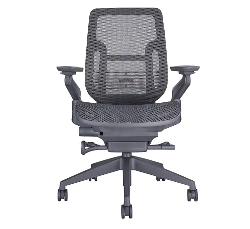 2002C-2W Desk chair Task chair