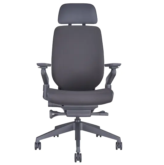 2002B-2H Executive manager chair