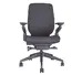 2002C-2H Desk chair, Task chair