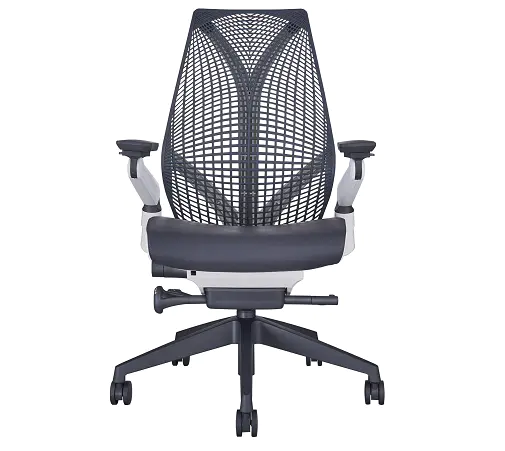 2003C-2 Desk chair, task chair