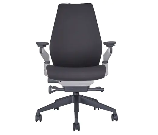 2003C-2H Desk chair ,Task chair