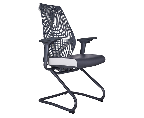 2003E-46 conference chair,meeting room chair