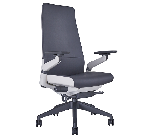 2004B-2 Executive manager chair