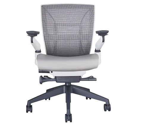 2006C-2 desk chair,low back task chair