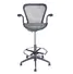 2011F-3 stool chair