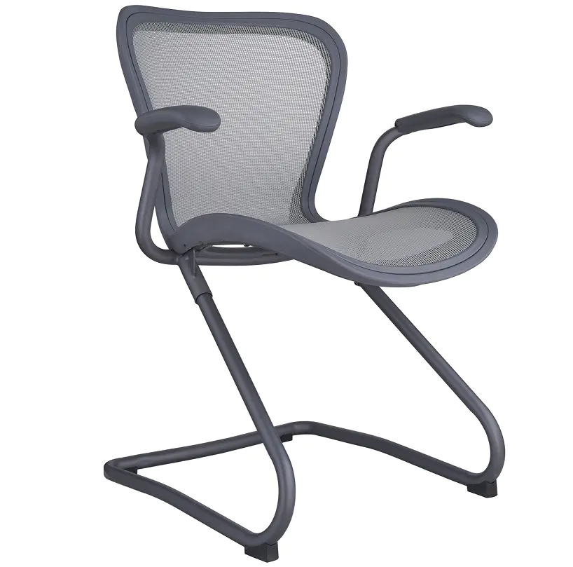 2011E-45 training chair