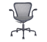 2011F-1 desk chair, multi-purpose chair