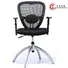 06001FE-24 mesh desk chairs