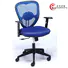 06001F-2P6 Mesh Low-back quality office chairs