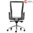 06001C-2P19T high back task chair