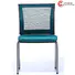 07001FE-21 mesh stackable chairs