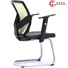 0801FE-25 ergonomic comfy office chair