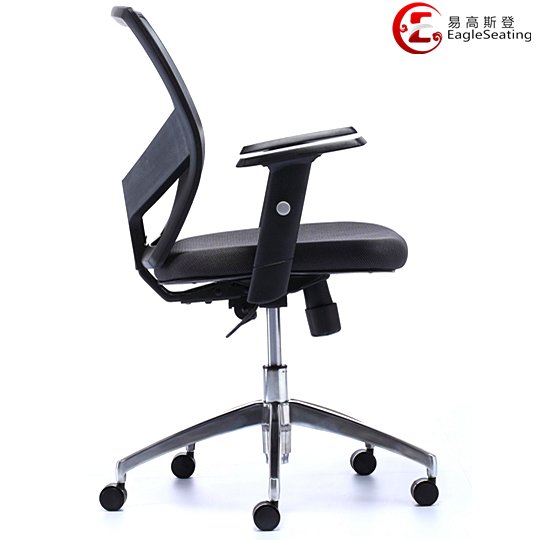 0801F-2P13 discount office chairs