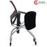 0801H-27 ergonomic visitor chair