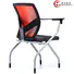 0801H-27 ergonomic visitor chair