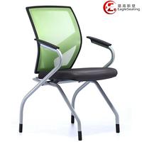 0801H-26 ergonomic stackable chairs