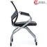0801H-26 ergonomic seating,stackable chairs