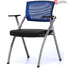 1002E-31F ergonomic training chair