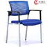 1203E-33 stack chairs,meeting chairs