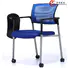 1203E-33S-1 mesh conference chair