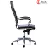 31B-1P5 executive desk chairs