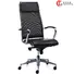 31B-1P5 executive desk chair
