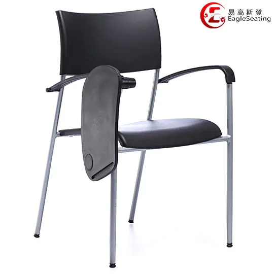 E-9S-1 plastic office chair