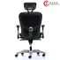 06002B-2HP5C leather executive chair,PC chairs