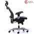 06002B-2HP5C leather executive chair,PC chairs