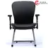06002E-19H leather PC chairs