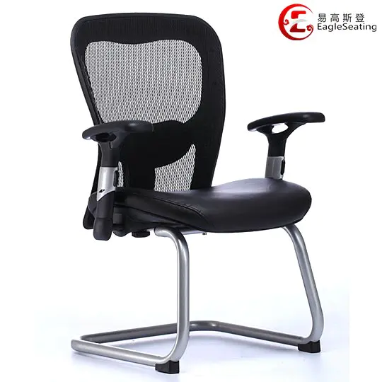 06002E-19 mesh ergonomic chairs