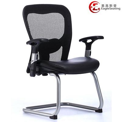 06002E-19 mesh ergonomic chairs
