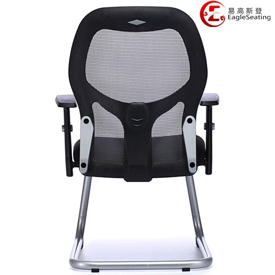 06004E-19G mesh ergonomic chair