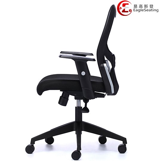 06004C-2P6 office task chair