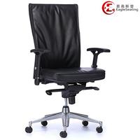 06001C-2HP5 leather executive chair
