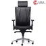 06001B-2HP5 leather boss chair