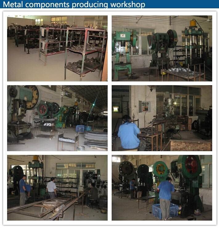 the workshops of eagleseating