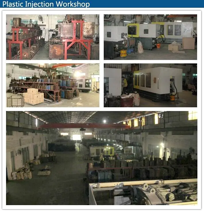 the workshops of eagleseating