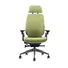 1501B-2HF24-Y High back ergonomic office chair