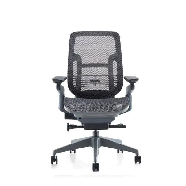 1501C-2WF24-Y ergonomic mesh chair