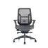 1501C-2WF24-Y ergonomic mesh chair